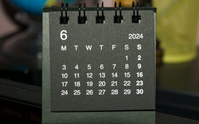 School Calendar
